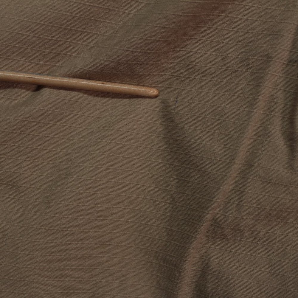 RedHead Pants Men's 48 X 30 Cargo - Picture 15 of 16